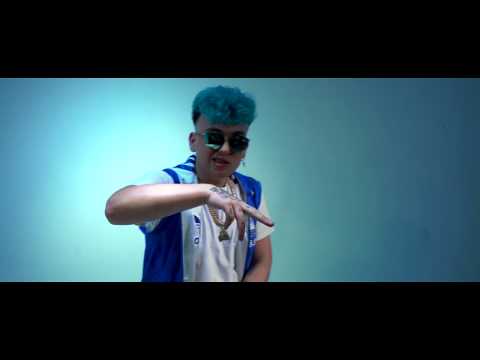 Razael x Marika Cecere - NADA RMX (prod VinzTurner)