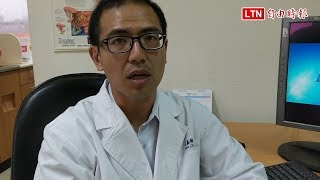 [問卦] 包皮發炎應該看皮膚科還是泌尿科？