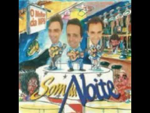 Palavra De Amor video