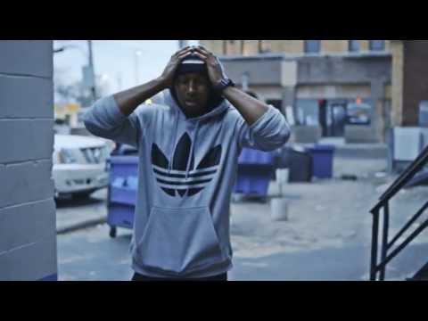 E Jake & Scrilla H - One Day / This is mEEE