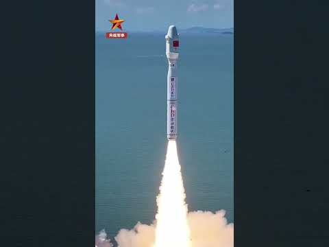 衛星高度測定 - 定義