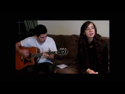 Destinul Tau E Sa Invingi