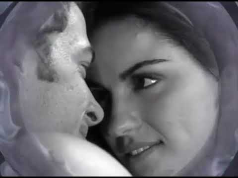 Historia Juan Miguel y Marichuy parte 68