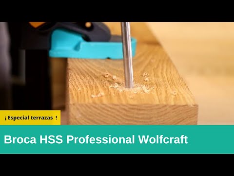 7248000_HSS-Wood-Twist-Drill-Bit_PRO_MCP_es_2021.mp4
