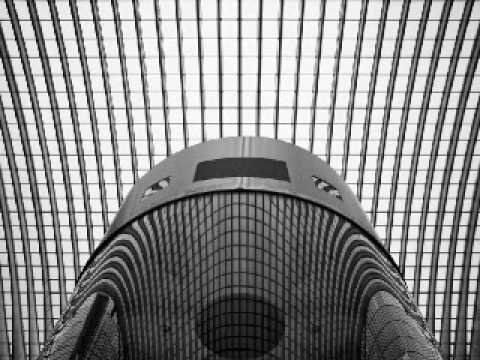 download lagu mp3 mp4 Haldolium Be Real, download lagu Haldolium Be Real gratis, unduh video klip Haldolium Be Real