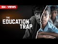 Why 99 6 Of You Will Never Be RICH The Education Trap Documentary
