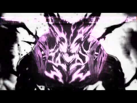 scarlxrd & KUTE. - MY PAIN.