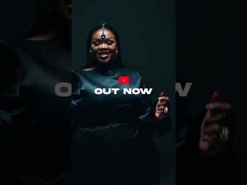 JÚLIA DUARTE – Nos Viu Quem Nos Vê