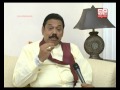 former-president-rajapaksa-congrats-maithripala-09-01-2015