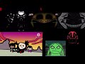 Homemade Intros Pucca RECATION MASHUP