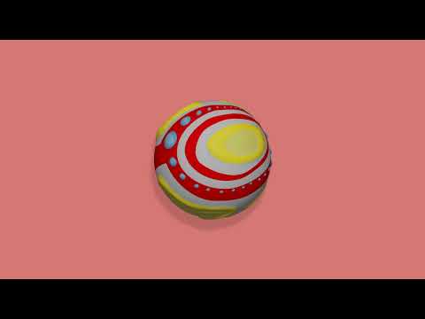 Video thumbnail for hong kong (revisited)