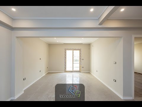 صورة مصغرة لفيديو العقار