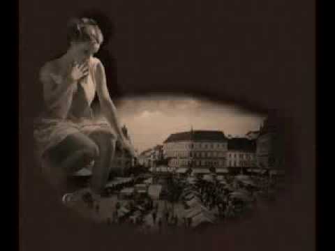 Oliver Dragojevic - Sta to bjese Ljubav