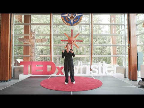 Video gallery thumbnail