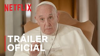 Historias de una generación con el papa Francisco (EN ESPAÑOL) | Tráiler oficial Trailer
