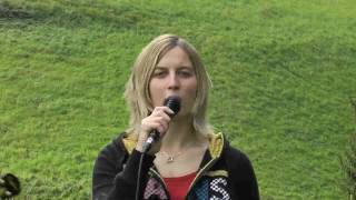 Wonderfaul - All Day and all of the Night