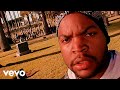 Ice Cube - It Was A Good Day (Official Video)