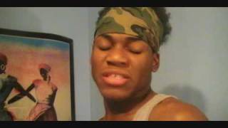 American Idol Fever!