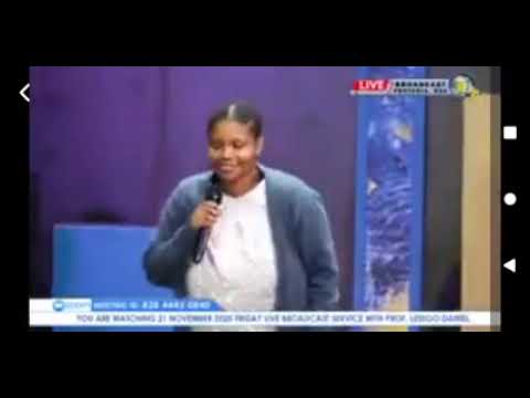 "Ke tla Sejara sefapano"Rabboni Centre Ministries Music 🎵