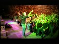 Shlomo Artzi & Band 