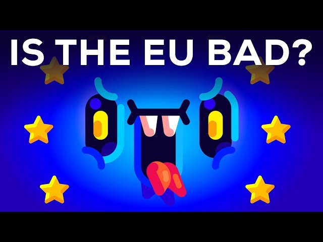 Video Uitspraak van eu in Portugees