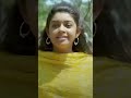 Chaya Singh Dhanush S Funny Love Scene Thiruda Thirudi Sun NXT