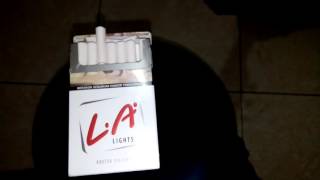 Download lagu Lagu reggae Anggur saja lah (cover baby rasta) edisi lebaran mp3 Download lagu Lagu reggae Anggur saja lah (cover baby rasta) edisi lebaran mp3