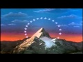 Opening To The Rugrats Movie 1999 DVD