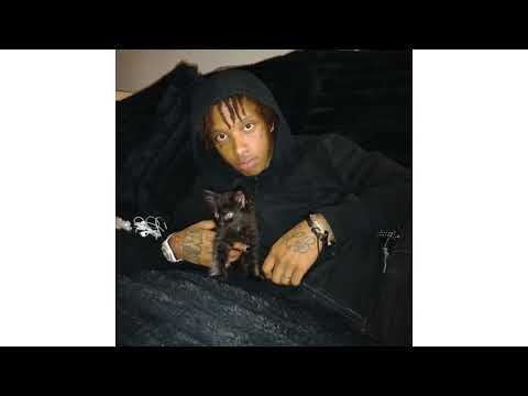 topoppgen - dead romance¿ (unreleased)