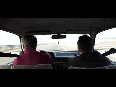 Qy Nafia 😂 (Pjesë Qesharake) Schengen Visa - 36. Lule Mall | Seriale Vendore