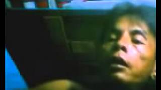 This Love Is True by ARNELIUS2010