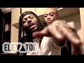 Montana Of 300 Ft Jalyn Sanders Trap Queen Remix Music Video