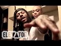 Montana Of 300 ft. Jalyn Sanders - Trap Queen Remix (Music Video)