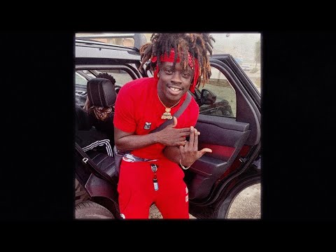 [FREE] 9lokkNine x DaBaby Type Beat | "FLASHBACK" | Freestyle Trap Rap Beats Hard