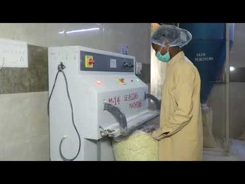 download lagu mp3 mp4 Vegetable Dehydration Process, download lagu Vegetable Dehydration Process gratis, unduh video klip Vegetable Dehydration Process