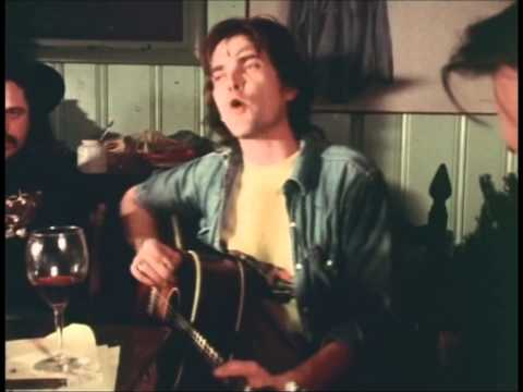 Guy Clark  - Country Morning Music