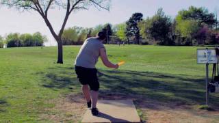 Sigur Ros - Straumnes