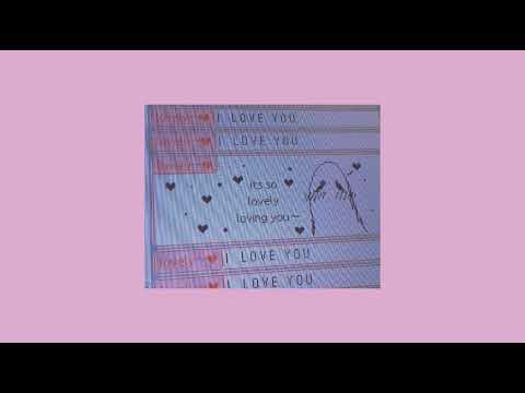 see you again - tyler the creator ft. kali uchis (sped up/nightcore)