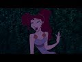 Hercules Les Raisons Du Coeur I Won T Say I M In Love Canadian French HD