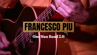Francesco Piu