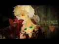【Oliver・鏡音レン】Dummy March【Original Song】 