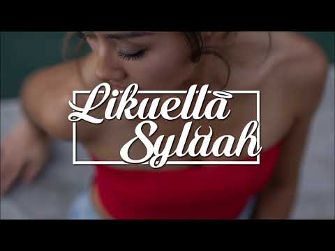 Denise - Jalousie (EstSide Rsv Remix)