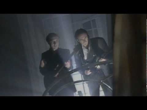 Indexi - Jedan covjek i jedna zena