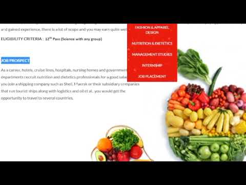 Umang Geetai College of Women's Education Nagpur General video thumbnail 5