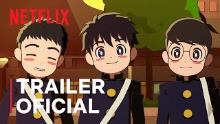 Trailer Preview Image