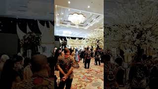 Download lagu melepas masa lajang mp3 Download lagu melepas masa lajang mp3