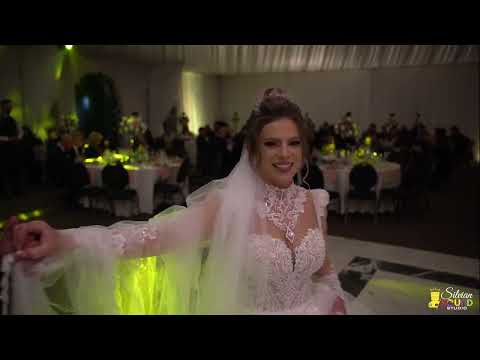 SilvianSOUND - Bucovina Expres & Laura ERHAN