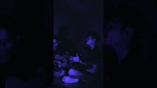 Download lagu Telepon Gihon Marel Cover Kevin Letlora mp3 Download lagu Telepon Gihon Marel Cover Kevin Letlora mp3