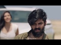 Yean Ennai Pirindhaai Video Song AdithyaVarma Whatsapp Status Dhruv Vikram
