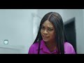 THE AREA MAMA (CHIOMA NWOSU) Latest Nigerian Movie 2026